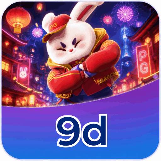 9d