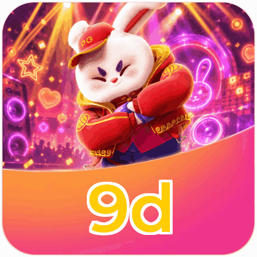 9d
