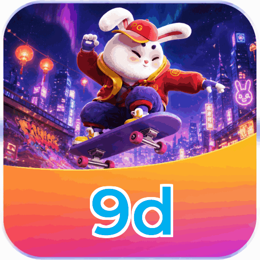 9d