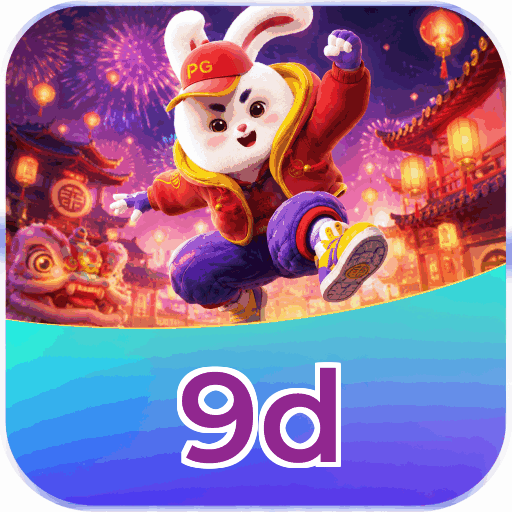 Fortune Dragon Slot