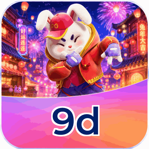 9d