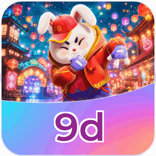 9d