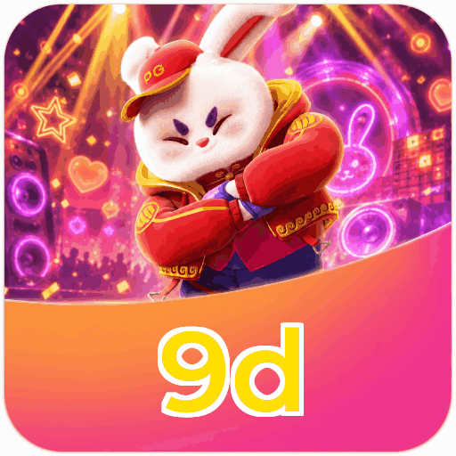 9d