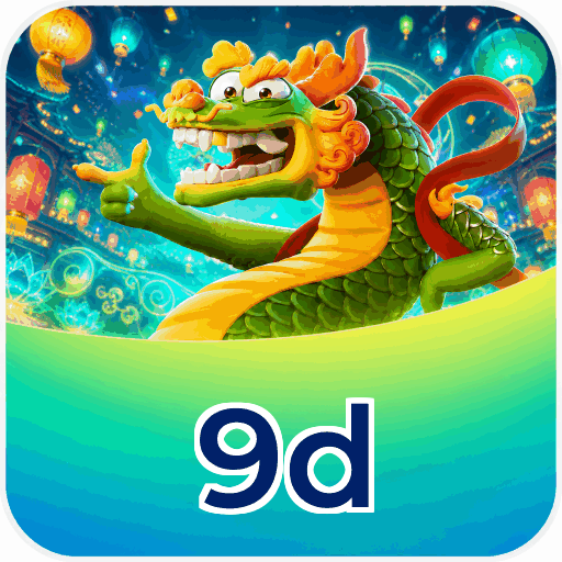 Pacote Completo do App 9d