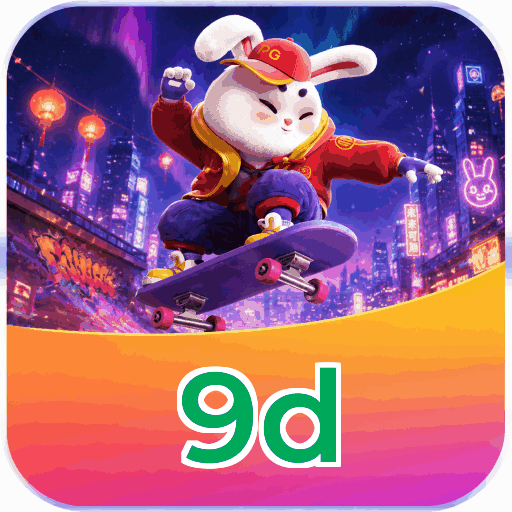 Sweet Bonanza gameplay durante teste mostrando feature de free spins