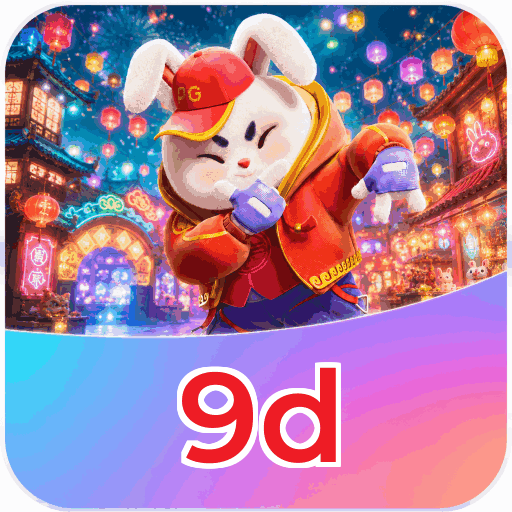 9d