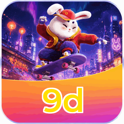 9d