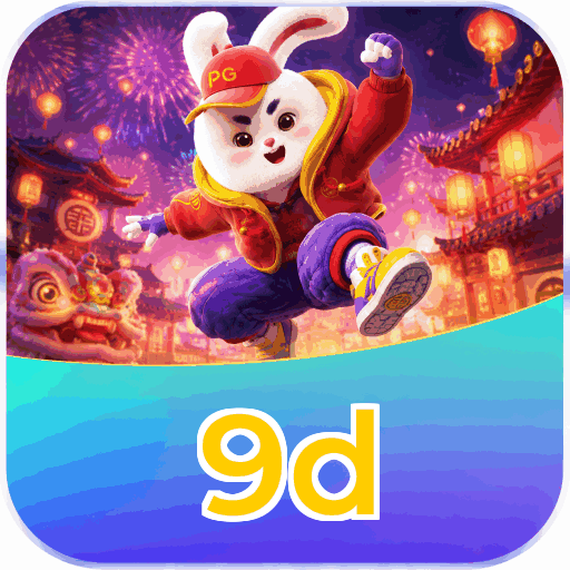 9d