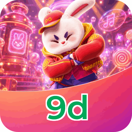 9d