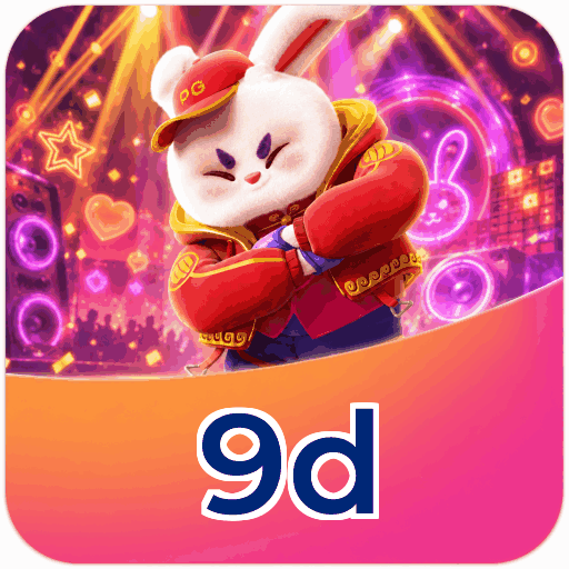 9d