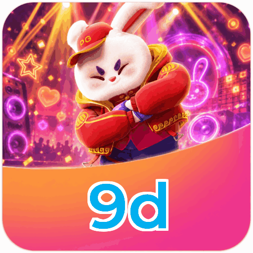 Screenshot real do jogo Plushie Frenzy durante nosso teste mostrando ganho de R$847